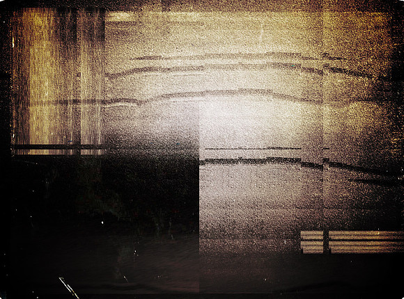 47-51