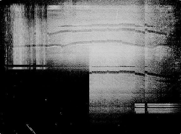 47-52