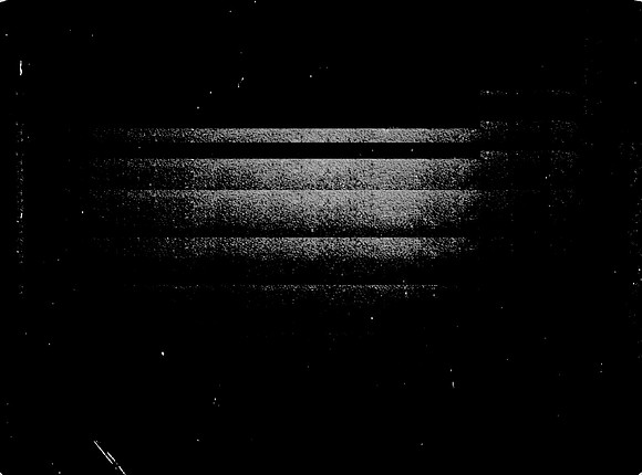 47-60