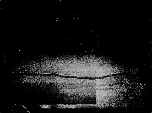 47-72