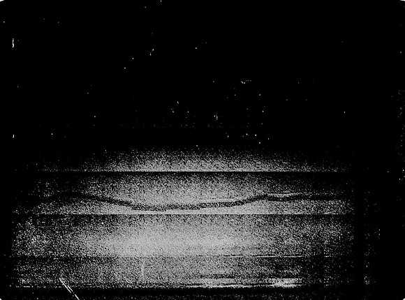 47-80