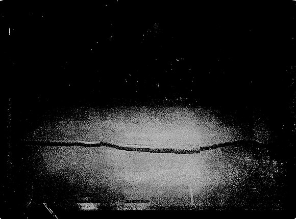 47-86