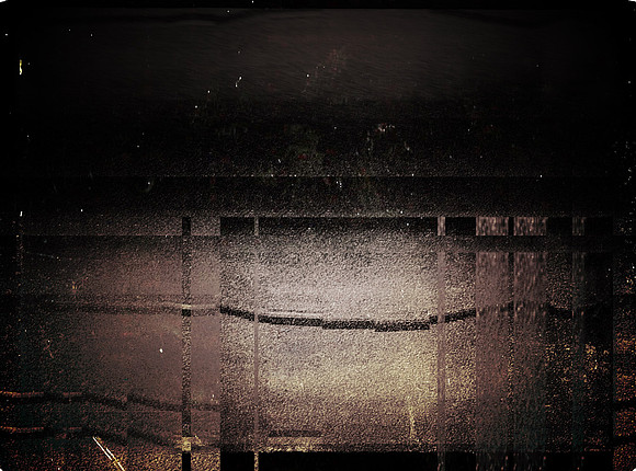 47-87