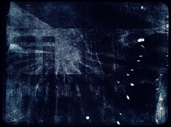 48-84