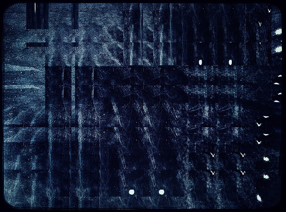 48-164