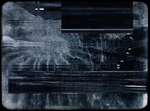 48-195