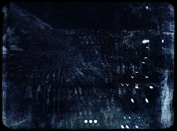 48-213