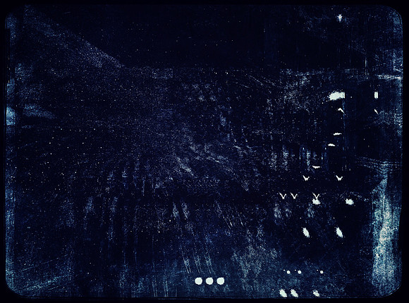48-214