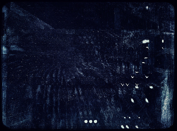 48-215