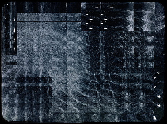 48-229