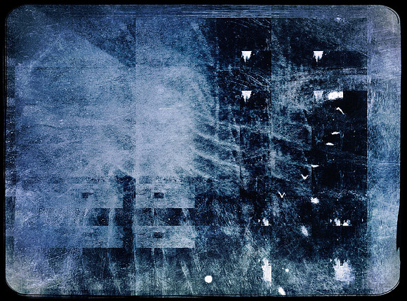 48-264