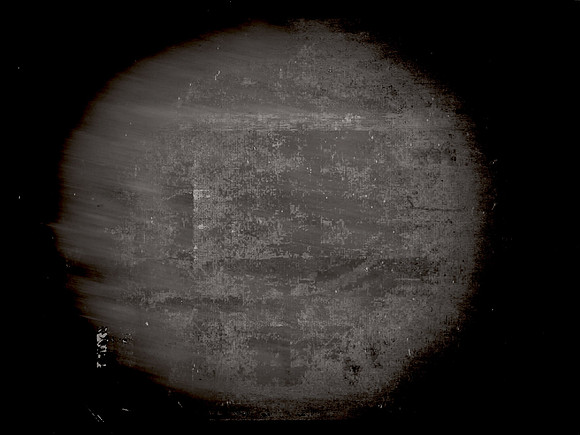 50-45