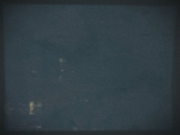 50-52