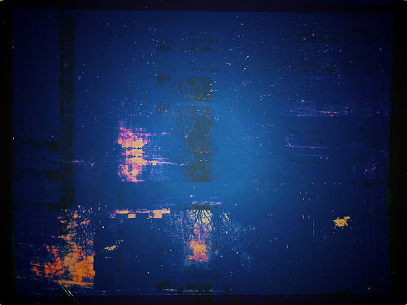 50-59