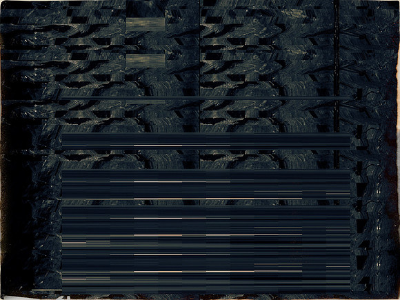 49-67