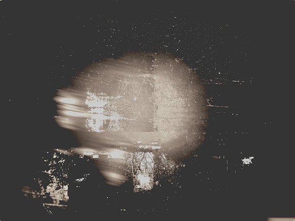 50-69