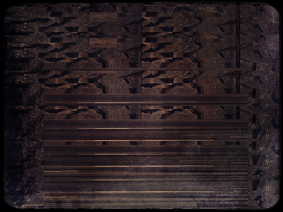 49-74