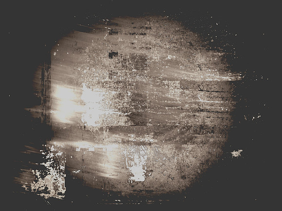 50-70