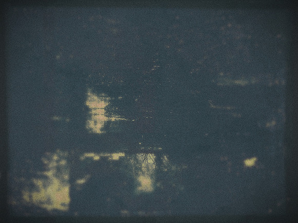 50-74
