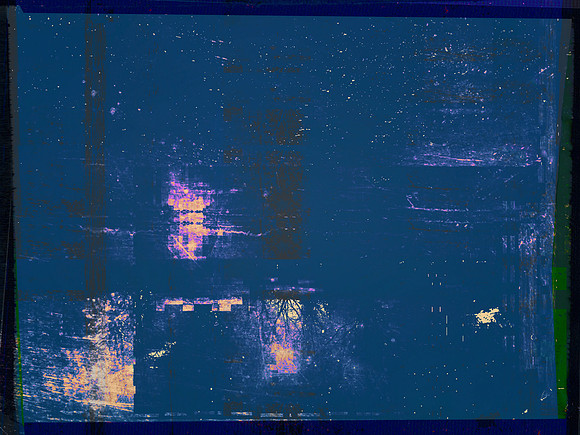 50-79