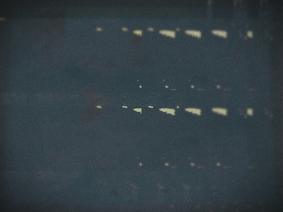50-89