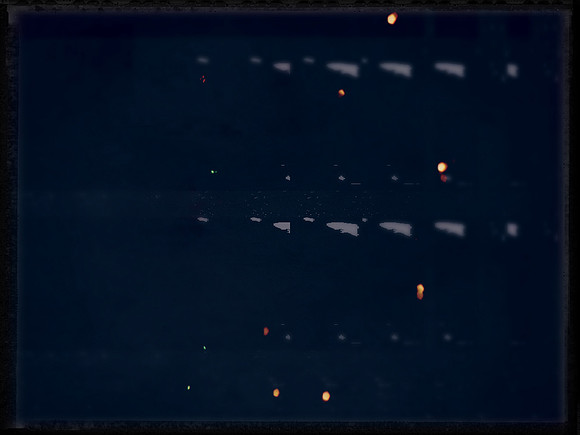 50-94