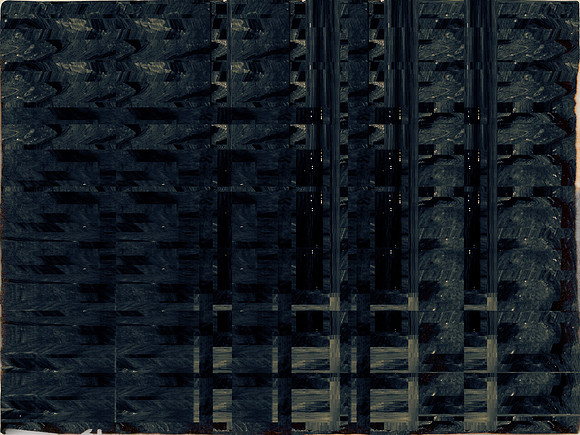 49-130