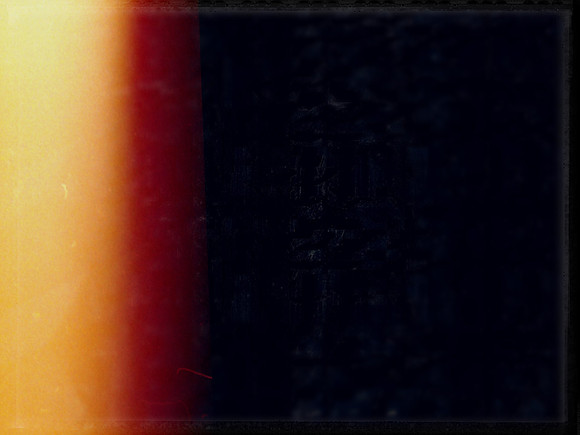 49-196