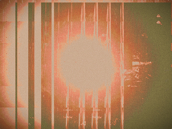 51-26