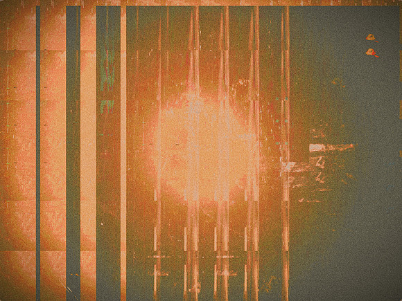 51-28