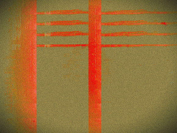 51-35