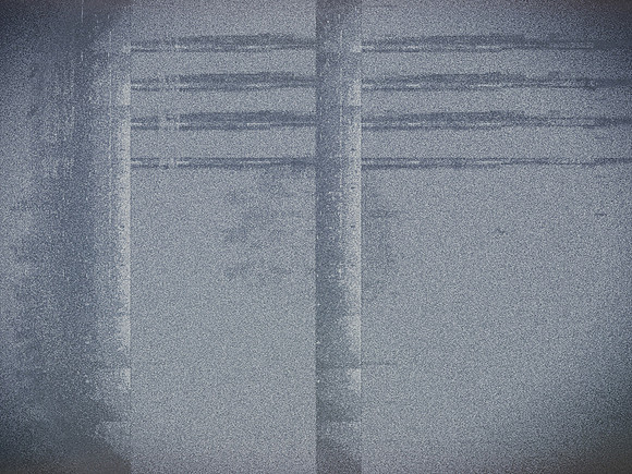 51-37