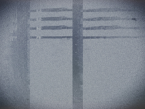 51-38