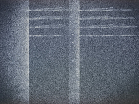 51-43