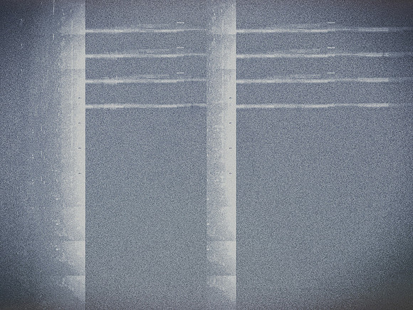51-44