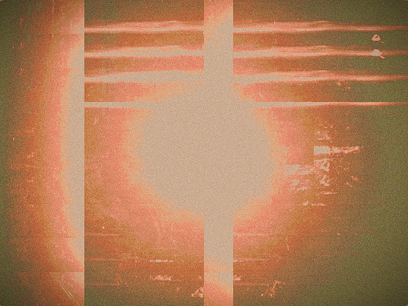 51-45