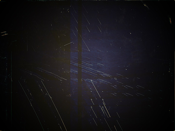 52-60