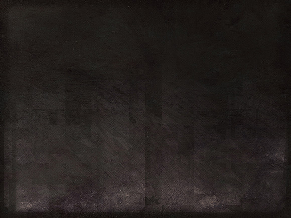 53-44