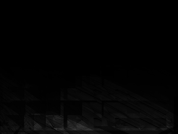 53-47