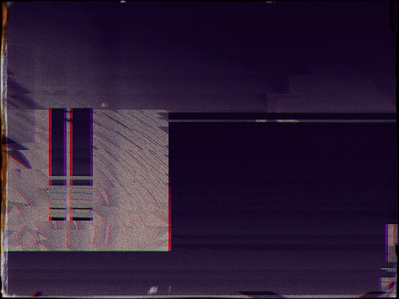 52-73