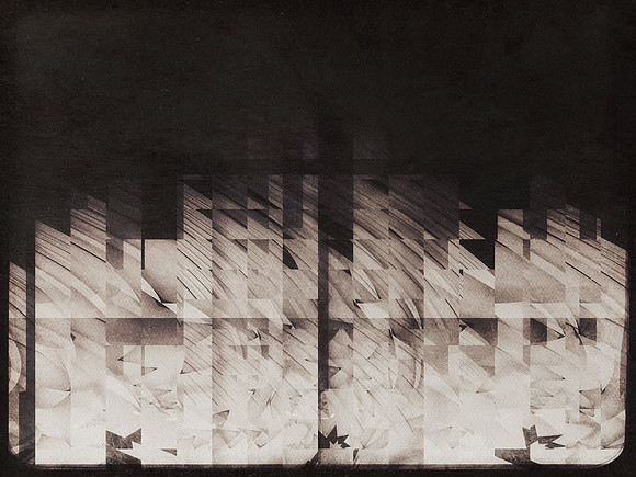 53-50