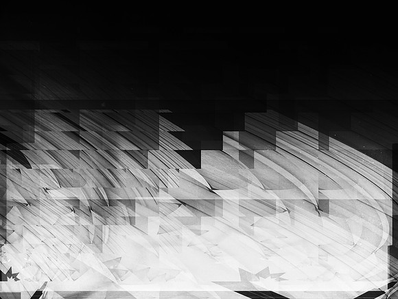 53-52
