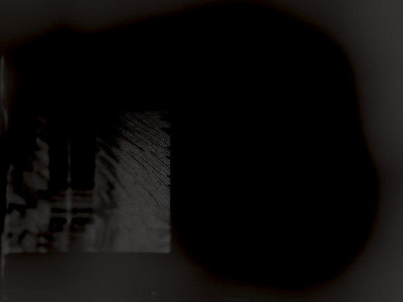 52-76
