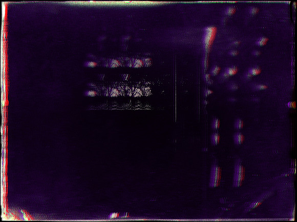 54-30