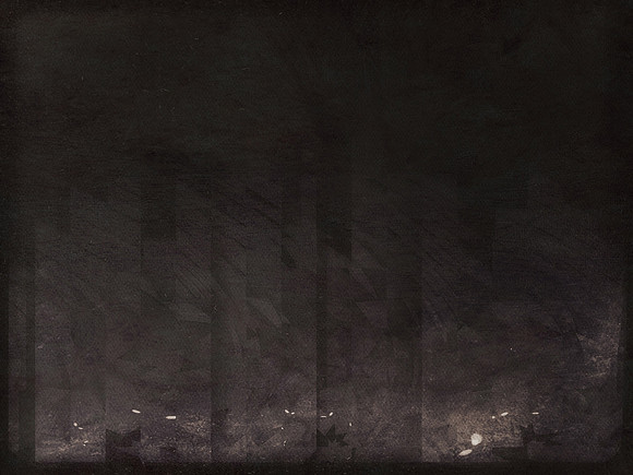53-57