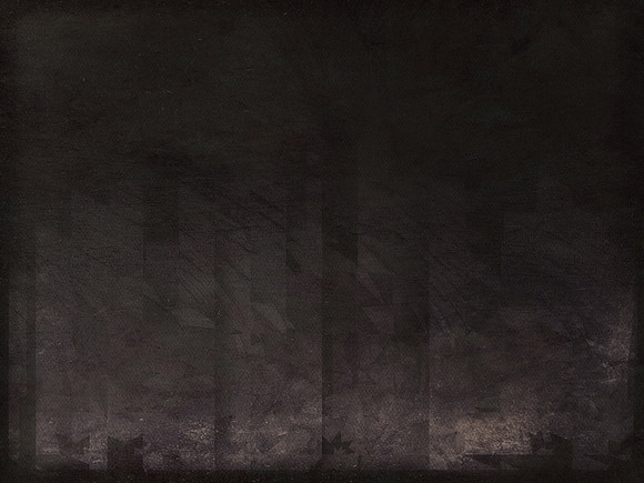 53-62