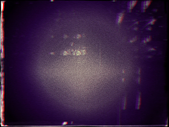 54-36