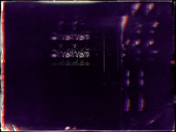 54-37