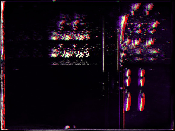 54-39