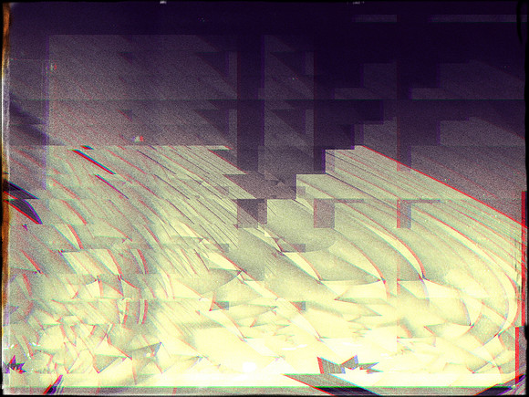 52-94
